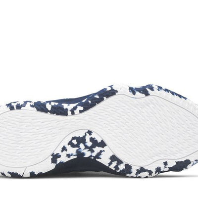 adidas Dame 7 I Am My Own Fan Collegiate Navy