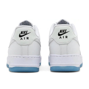 Wmns Air Force 1 '07 LX UV Reactive