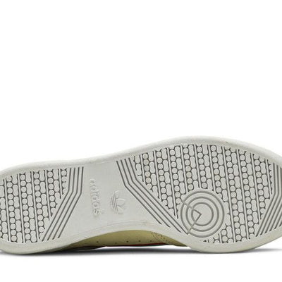 adidas Continental 80 Mist Sun