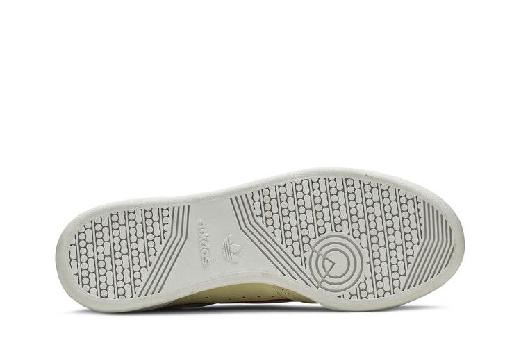 adidas Continental 80 Mist Sun