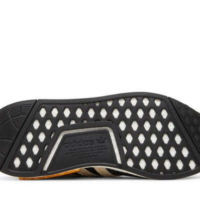 adidas NMD R1 Disney Bambi (Women's)