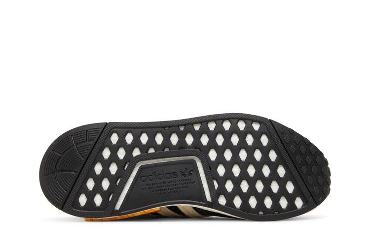 adidas NMD R1 Disney Bambi (Women's)