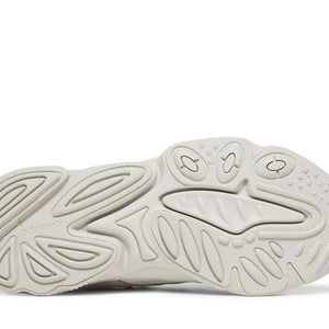 adidas Ozweego Cloud White Grey (Women's)