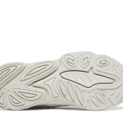 adidas Ozweego Cloud White Grey (Women's)