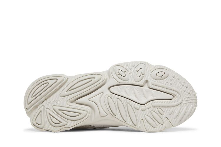 adidas Ozweego Cloud White Grey (Women's)