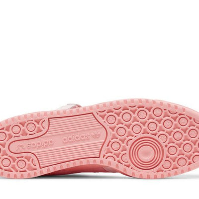 adidas Forum 84 Low Pink at Home