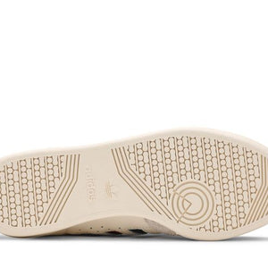 adidas Continental 80 END. German Engineering Cream