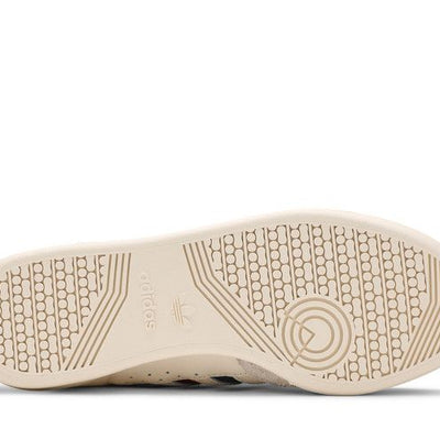 adidas Continental 80 END. German Engineering Cream