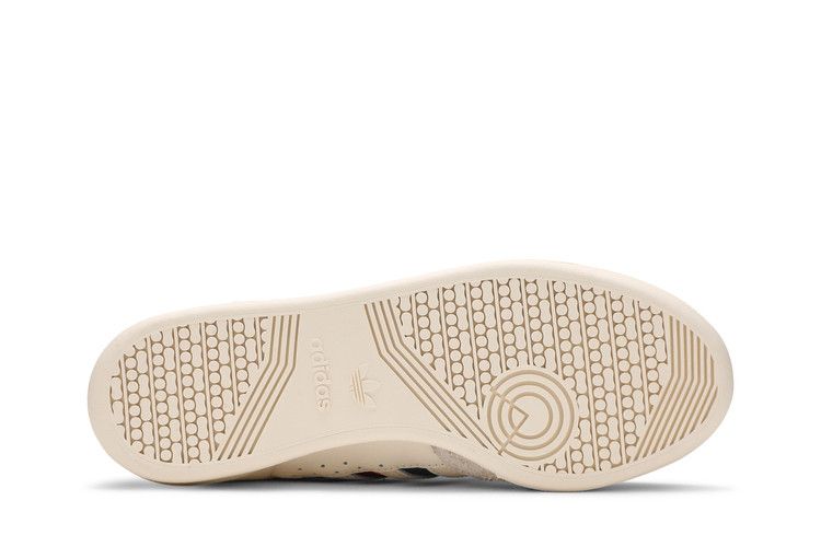 adidas Continental 80 END. German Engineering Cream