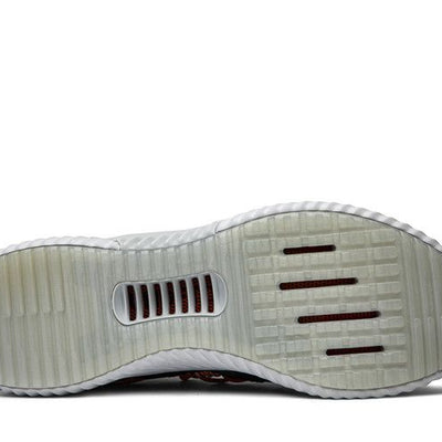 adidas Climacool Undefeated