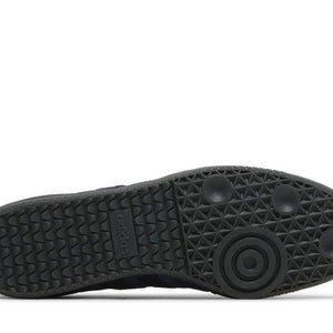 adidas Adizero Select 2.0 Low Core Black Purple Burst Aurora Black