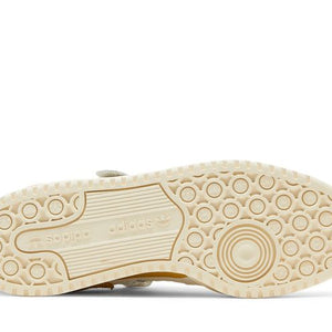 adidas Forum 84 Low Victory Gold