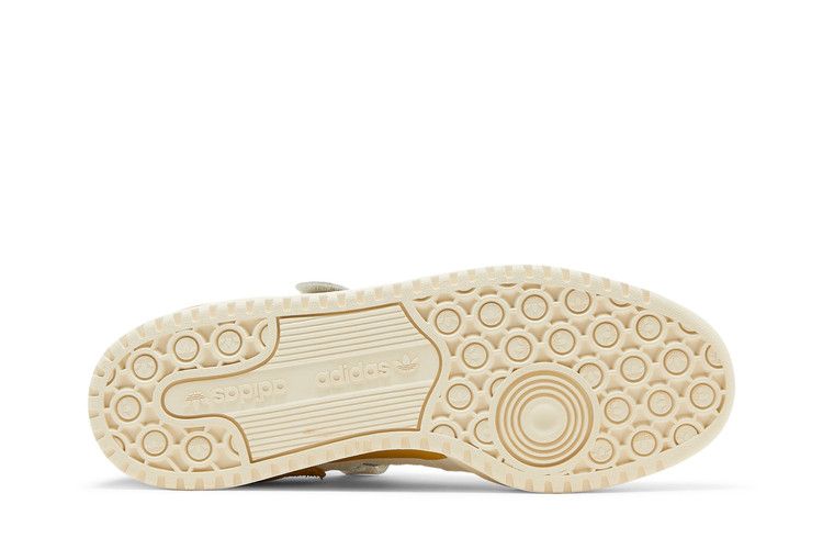 adidas Forum 84 Low Victory Gold