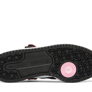 adidas Forum Low Hello Kitty (Women's)