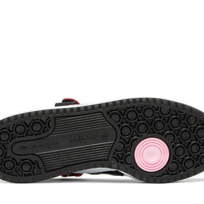 adidas Forum Low Hello Kitty (Women's)
