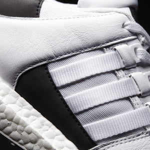 adidas EQT Support Ultra White Turbo
