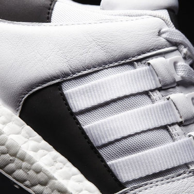 adidas EQT Support Ultra White Turbo