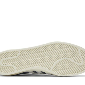 adidas Campus 80s Collegiate Navy Cloud White