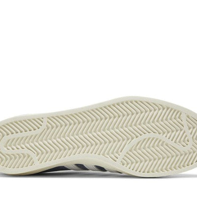 adidas Campus 80s Collegiate Navy Cloud White