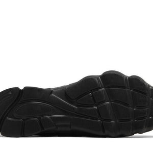 adidas adiFOM Supernova Triple Black