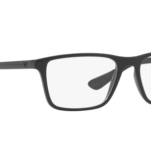 VOGUE VO5179I W44 54 FRAME