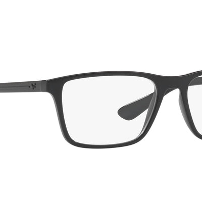 VOGUE VO5179I W44 54 FRAME