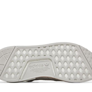 adidas NMD_R1 Grey One (Women's)