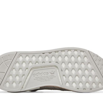 adidas NMD_R1 Grey One (Women's)