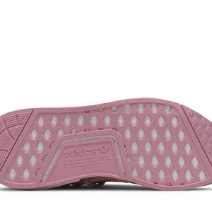 adidas NMD Hu Pharrell Pink