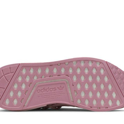 adidas NMD Hu Pharrell Pink
