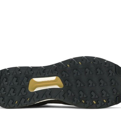 adidas Marathon Free Hiker Human Made Khaki