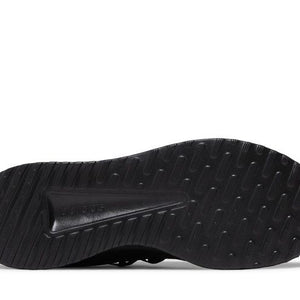 adidas Lite Racer Adapt 5.0 Core Black Grey