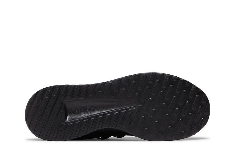 adidas Lite Racer Adapt 5.0 Core Black Grey