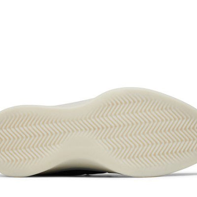 adidas Fear of God Athletics I Basketball Carbon