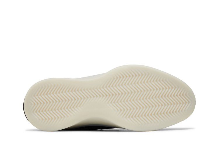 adidas Fear of God Athletics I Basketball Carbon