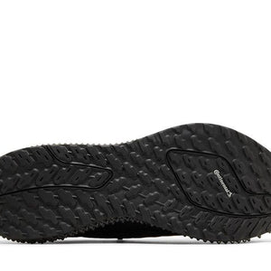 adidas 4DFWD 2 Triple Black