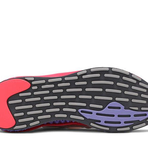 adidas 4D Fusio Sunset