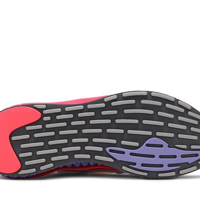 adidas 4D Fusio Sunset