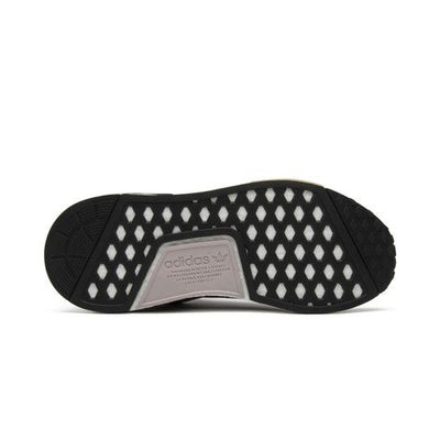 adidas NMD R1 Ice Purple (Women's)