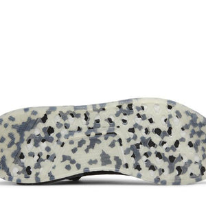 adidas NMD R1 Black Color Splash