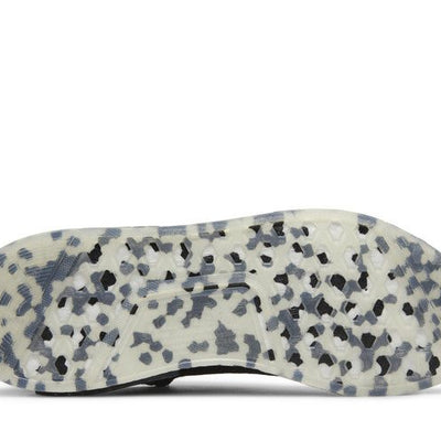 adidas NMD R1 Black Color Splash