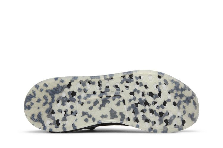 adidas NMD R1 Black Color Splash