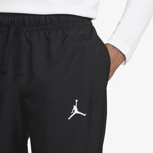 Jordan | SPORT DRI-FIT  { BLACK