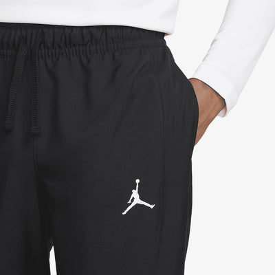 Jordan | SPORT DRI-FIT  { BLACK