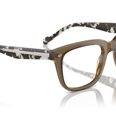 VOGUE VO5572 3144 52 FRAME