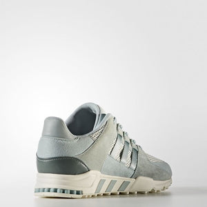 adidas EQT Support RF Tactical Green (Women's)