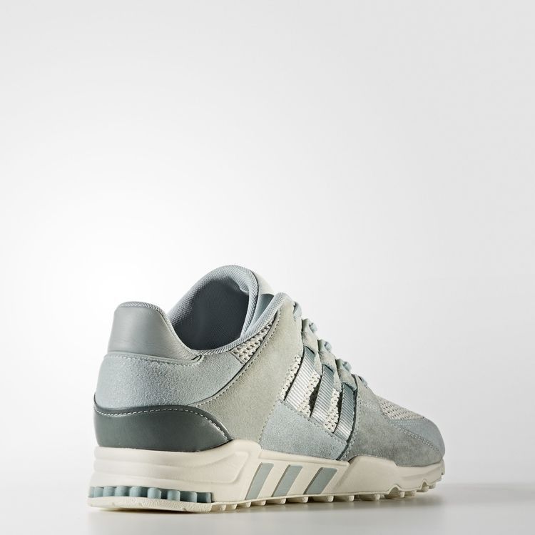 adidas EQT Support RF Tactical Green (Women's)