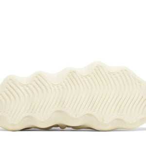 adidas D.O.N. Issue #3 Pulse Aqua