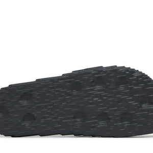 adidas Adilette 22 Slides Carbon