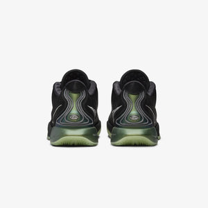 Nike | LEBRON XXI 